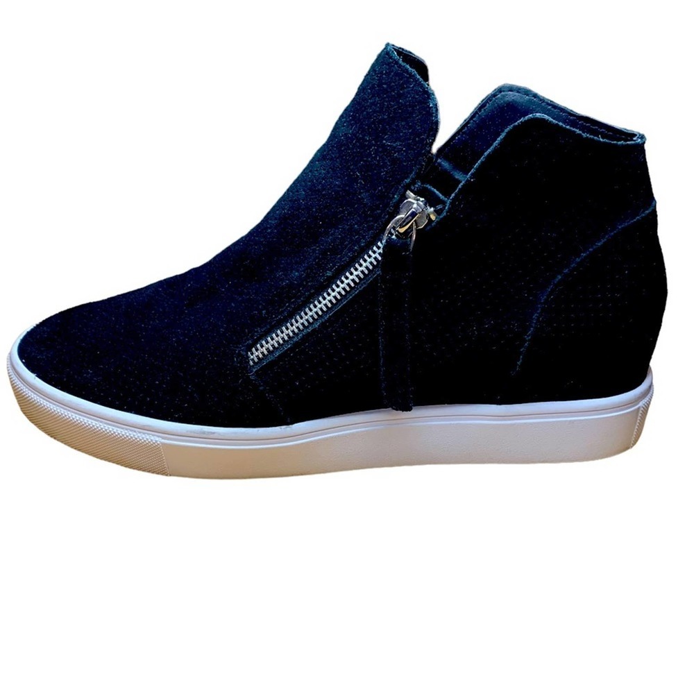 Steve Madden Shoes
